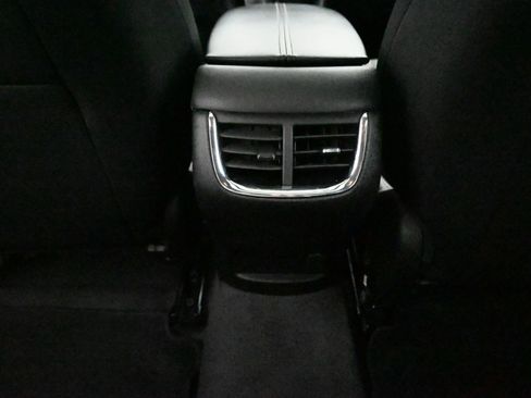 Used 2024 Chevrolet Malibu LT image 23