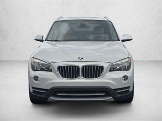 Used 2014 BMW X1 sDrive28i RWD video 2