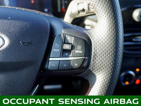 Used 2023 Ford Escape ST-Line image 20