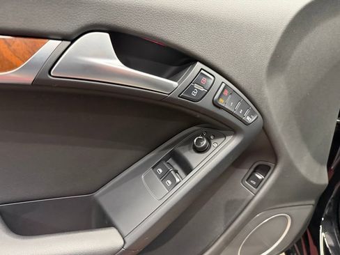 Used 2009 Audi A5 3.2 image 32