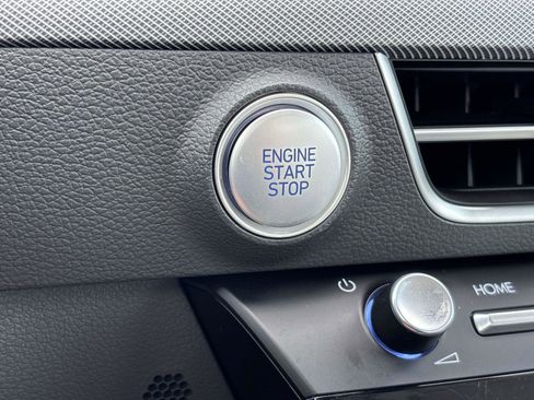 Certified 2026 Hyundai Sonata SE FWD image 30