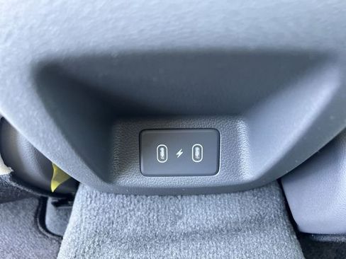 New 2026 Hyundai Sonata SEL FWD image 30