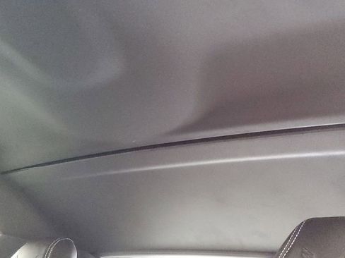 New 2026 Chevrolet Corvette Stingray Preferred Conv w/ 2LT image 19