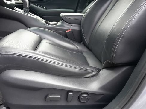 Used 2022 Subaru Outback Limited AWD/4WD image 14