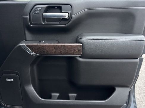 Used 2020 GMC Sierra 1500 Denali image 10