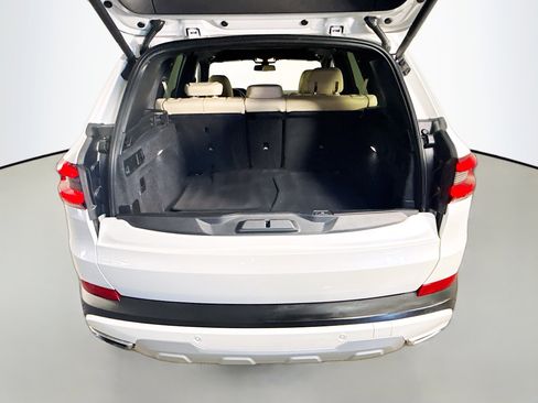Used 2020 BMW X5 sDrive40i RWD image 35