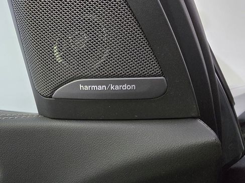 Certified 2024 BMW X7 M60i w/ Executive Package image 9