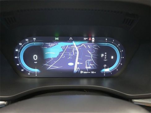 Used 2023 Volvo XC60 B5 Ultimate w/ Protection Package Premier image 27