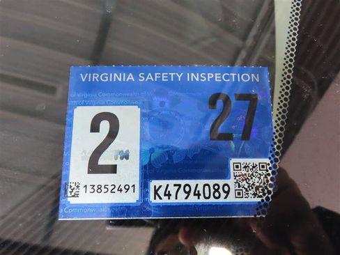 Used 2023 RAM 1500 Tradesman w/ Popular Equipment Group image 31