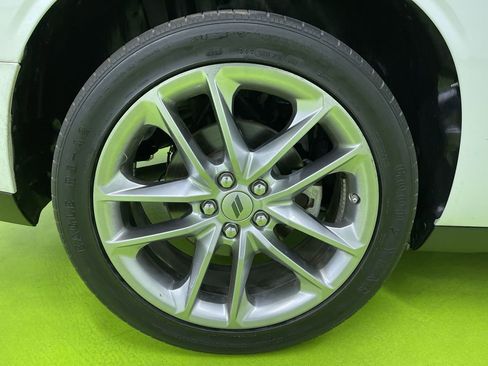 Used 2022 Dodge Challenger GT image 15