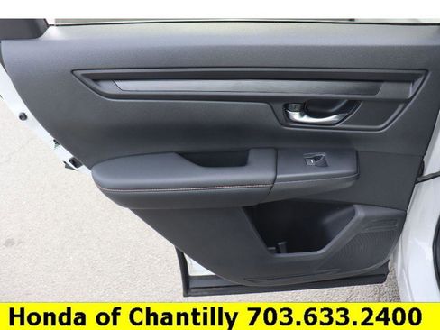 Used 2023 Honda CR-V Sport image 25