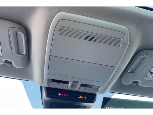 Certified 2025 MAZDA CX-50 2.5 Turbo w/ Cargo Package image 25