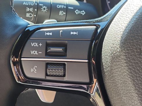 Certified 2023 Acura Integra A-Spec image 22