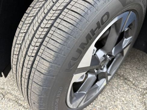 New 2026 Hyundai Palisade Limited image 6