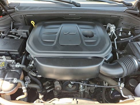 Used 2020 Jeep Grand Cherokee Altitude AWD/4WD image 27