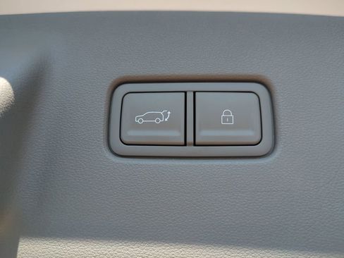 New 2026 Hyundai Palisade Limited image 15