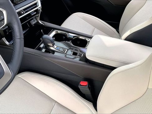 Used 2023 Lexus RX 350 FWD image 15