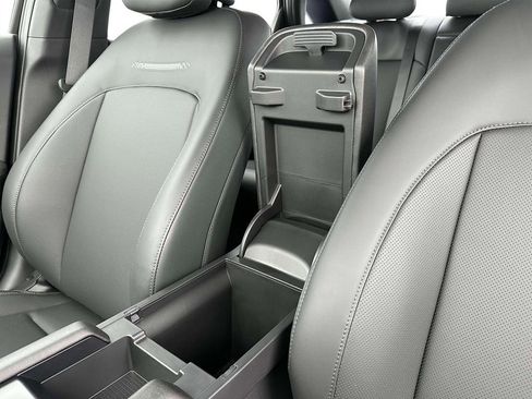 New 2024 Hyundai Ioniq 6 SEL image 19