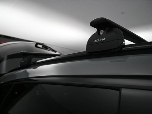 New 2025 Acura RDX A-Spec image 25