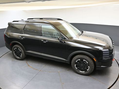 Used 2026 Hyundai Palisade XRT Pro AWD/4WD image 45