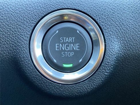 New 2026 GMC Terrain Elevation w/ Elevation Premium Package image 24