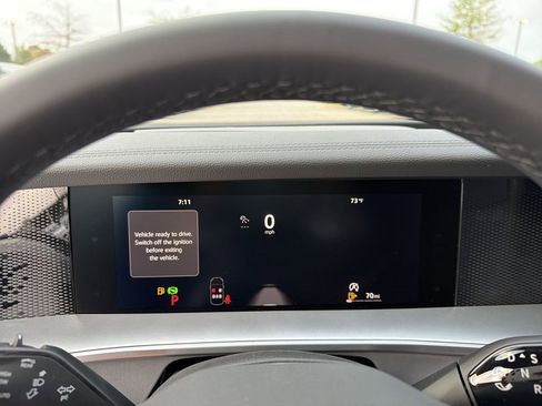 New 2026 Volkswagen Tiguan SE R-Line FWD image 27
