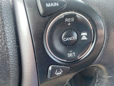 Certified 2023 Honda Ridgeline RTL image 24