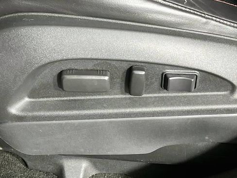 Used 2013 GMC Terrain SLT FWD image 11