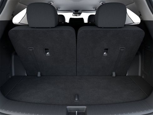 New 2026 Kia Sorento LX image 19