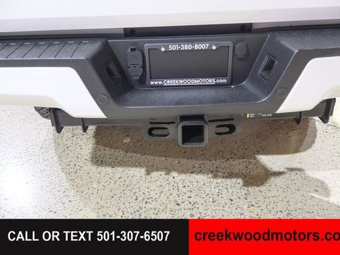 Used 2022 Ford F250 Lariat w/ Tremor Off-Road Package AWD/4WD image 18