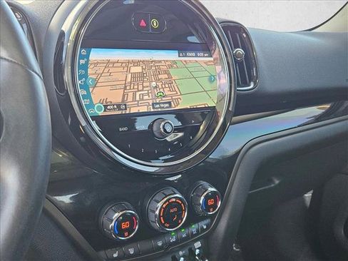 Used 2023 MINI Cooper Countryman S FWD image 16