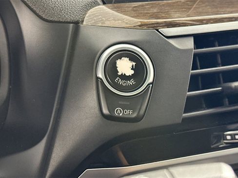 Used 2019 BMW X3 sDrive30i w/ Convenience Package image 25