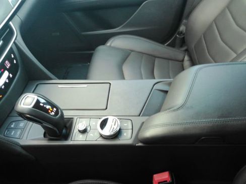 Used 2019 Cadillac CT6 Sport image 41