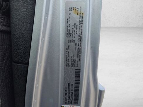 Used 2022 Jeep Gladiator Rubicon w/ Cold Weather Group image 22