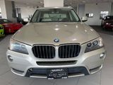Used 2013 BMW X3 xDrive28i image 2
