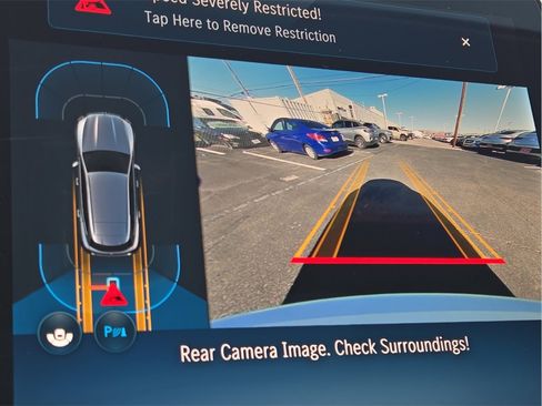 New 2026 Mercedes-Benz GLC 300 image 22