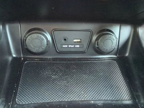 Used 2015 Hyundai Tucson GLS image 14