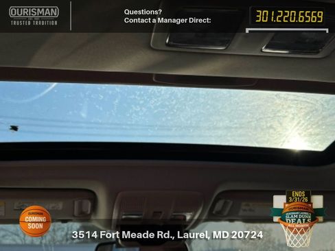 Used 2023 MAZDA CX-5 Carbon Edition image 12