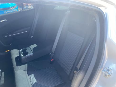 Used 2023 Dodge Charger Scat Pack image 13