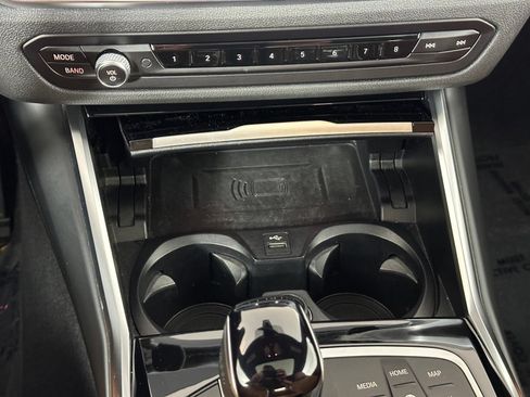 Used 2022 BMW 230i Coupe w/ Premium Package 2 RWD image 17