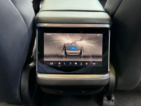 Used 2021 Tesla Model S Plaid AWD/4WD image 53