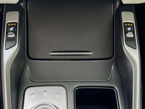 New 2026 Kia Sorento EX image 20