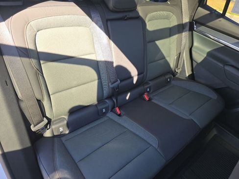 New 2026 GMC Terrain AT4 w/ Convenience Package III image 28