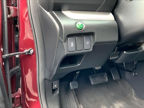 Used 2016 Honda CR-V SE image 35