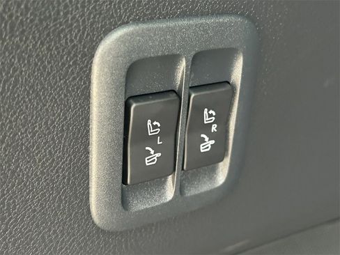 Used 2025 Lexus TX 350 AWD image 15