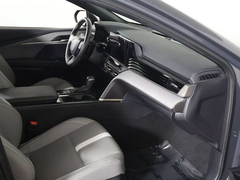 Used 2025 Toyota Camry SE w/ Multimedia Upgrade Package FWD image 22