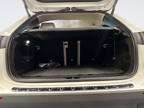 Certified 2022 Mercedes-Benz GLA 250 GLA 250 image 10