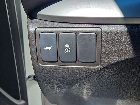Used 2018 Acura RDX w/ Technology Package image 26