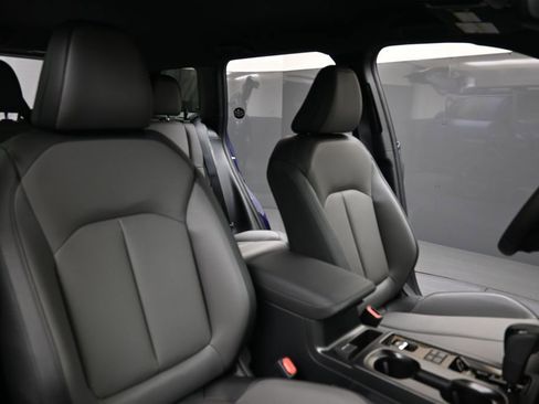 New 2026 Subaru Outback Premium AWD/4WD image 13