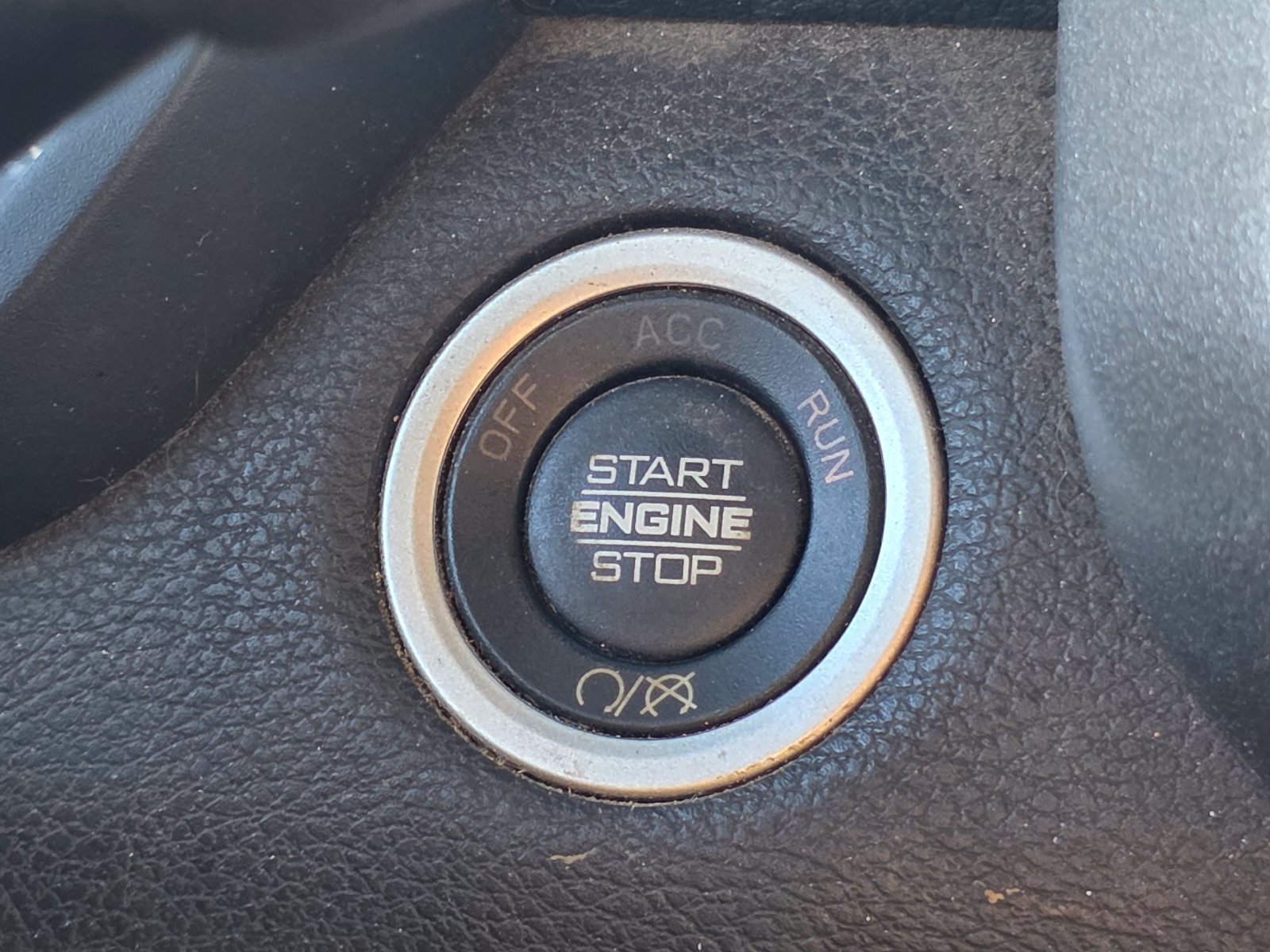 Used 2021 RAM 3500 Tradesman AWD/4WD image 13